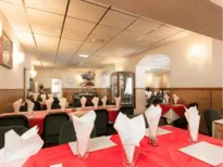 The Oak Lea Hotel - Blackpool